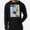 ssrcolightweight hoodiemens10101001c5ca27c6frontsquare productx1000 bgf8f8f8 13 - Felix The Cat Merch