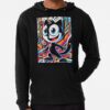 ssrcolightweight hoodiemens10101001c5ca27c6frontsquare productx1000 bgf8f8f8 15 - Felix The Cat Merch