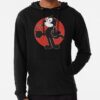 ssrcolightweight hoodiemens10101001c5ca27c6frontsquare productx1000 bgf8f8f8 18 - Felix The Cat Merch