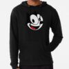 ssrcolightweight hoodiemens10101001c5ca27c6frontsquare productx1000 bgf8f8f8 23 - Felix The Cat Merch