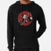 ssrcolightweight hoodiemens10101001c5ca27c6frontsquare productx1000 bgf8f8f8 24 - Felix The Cat Merch