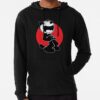 ssrcolightweight hoodiemens10101001c5ca27c6frontsquare productx1000 bgf8f8f8 29 - Felix The Cat Merch