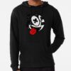 ssrcolightweight hoodiemens10101001c5ca27c6frontsquare productx1000 bgf8f8f8 3 - Felix The Cat Merch