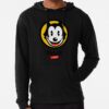 ssrcolightweight hoodiemens10101001c5ca27c6frontsquare productx1000 bgf8f8f8 31 - Felix The Cat Merch