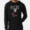 ssrcolightweight hoodiemens10101001c5ca27c6frontsquare productx1000 bgf8f8f8 33 - Felix The Cat Merch