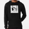 ssrcolightweight hoodiemens10101001c5ca27c6frontsquare productx1000 bgf8f8f8 36 - Felix The Cat Merch