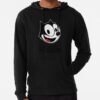 ssrcolightweight hoodiemens10101001c5ca27c6frontsquare productx1000 bgf8f8f8 38 - Felix The Cat Merch