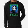 ssrcolightweight hoodiemens10101001c5ca27c6frontsquare productx1000 bgf8f8f8 39 - Felix The Cat Merch