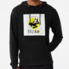 ssrcolightweight hoodiemens10101001c5ca27c6frontsquare productx1000 bgf8f8f8 4 - Felix The Cat Merch