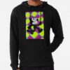 ssrcolightweight hoodiemens10101001c5ca27c6frontsquare productx1000 bgf8f8f8 40 - Felix The Cat Merch