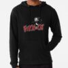 ssrcolightweight hoodiemens10101001c5ca27c6frontsquare productx1000 bgf8f8f8 41 - Felix The Cat Merch