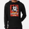 ssrcolightweight hoodiemens10101001c5ca27c6frontsquare productx1000 bgf8f8f8 43 - Felix The Cat Merch