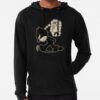 ssrcolightweight hoodiemens10101001c5ca27c6frontsquare productx1000 bgf8f8f8 44 - Felix The Cat Merch