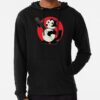 ssrcolightweight hoodiemens10101001c5ca27c6frontsquare productx1000 bgf8f8f8 51 - Felix The Cat Merch