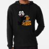 ssrcolightweight hoodiemens10101001c5ca27c6frontsquare productx1000 bgf8f8f8 8 - Felix The Cat Merch