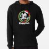 ssrcolightweight hoodiemens10101001c5ca27c6frontsquare productx1000 bgf8f8f8 9 - Felix The Cat Merch