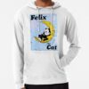 ssrcolightweight hoodiemensfafafaca443f4786frontsquare productx1000 bgf8f8f8 14 - Felix The Cat Merch