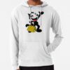 ssrcolightweight hoodiemensfafafaca443f4786frontsquare productx1000 bgf8f8f8 15 - Felix The Cat Merch