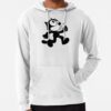 ssrcolightweight hoodiemensfafafaca443f4786frontsquare productx1000 bgf8f8f8 19 - Felix The Cat Merch