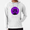 ssrcolightweight hoodiemensfafafaca443f4786frontsquare productx1000 bgf8f8f8 21 - Felix The Cat Merch