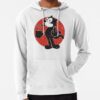 ssrcolightweight hoodiemensfafafaca443f4786frontsquare productx1000 bgf8f8f8 22 - Felix The Cat Merch