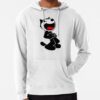 ssrcolightweight hoodiemensfafafaca443f4786frontsquare productx1000 bgf8f8f8 23 - Felix The Cat Merch