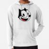 ssrcolightweight hoodiemensfafafaca443f4786frontsquare productx1000 bgf8f8f8 28 - Felix The Cat Merch