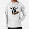 ssrcolightweight hoodiemensfafafaca443f4786frontsquare productx1000 bgf8f8f8 30 - Felix The Cat Merch