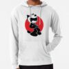 ssrcolightweight hoodiemensfafafaca443f4786frontsquare productx1000 bgf8f8f8 34 - Felix The Cat Merch