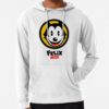 ssrcolightweight hoodiemensfafafaca443f4786frontsquare productx1000 bgf8f8f8 36 - Felix The Cat Merch