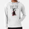 ssrcolightweight hoodiemensfafafaca443f4786frontsquare productx1000 bgf8f8f8 38 - Felix The Cat Merch