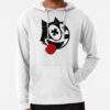 ssrcolightweight hoodiemensfafafaca443f4786frontsquare productx1000 bgf8f8f8 4 - Felix The Cat Merch