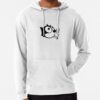 ssrcolightweight hoodiemensfafafaca443f4786frontsquare productx1000 bgf8f8f8 41 - Felix The Cat Merch