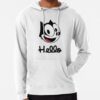 ssrcolightweight hoodiemensfafafaca443f4786frontsquare productx1000 bgf8f8f8 44 - Felix The Cat Merch