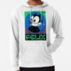 ssrcolightweight hoodiemensfafafaca443f4786frontsquare productx1000 bgf8f8f8 45 - Felix The Cat Merch