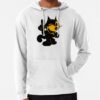 ssrcolightweight hoodiemensfafafaca443f4786frontsquare productx1000 bgf8f8f8 46 - Felix The Cat Merch