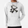 ssrcolightweight hoodiemensfafafaca443f4786frontsquare productx1000 bgf8f8f8 49 - Felix The Cat Merch