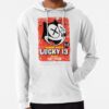 ssrcolightweight hoodiemensfafafaca443f4786frontsquare productx1000 bgf8f8f8 51 - Felix The Cat Merch