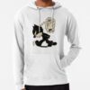 ssrcolightweight hoodiemensfafafaca443f4786frontsquare productx1000 bgf8f8f8 52 - Felix The Cat Merch