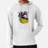 ssrcolightweight hoodiemensfafafaca443f4786frontsquare productx1000 bgf8f8f8 53 - Felix The Cat Merch