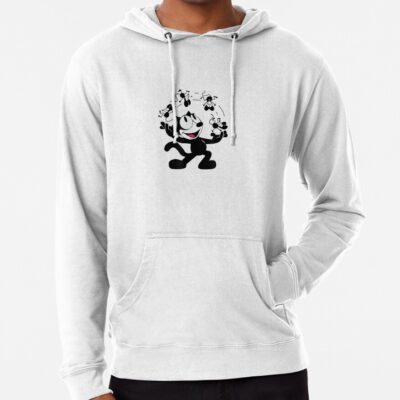 ssrcolightweight hoodiemensfafafaca443f4786frontsquare productx1000 bgf8f8f8 57 - Felix The Cat Merch