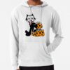 ssrcolightweight hoodiemensfafafaca443f4786frontsquare productx1000 bgf8f8f8 9 - Felix The Cat Merch