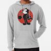 ssrcolightweight hoodiemensheather greyfrontsquare productx1000 bgf8f8f8 22 - Felix The Cat Merch