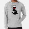 ssrcolightweight hoodiemensheather greyfrontsquare productx1000 bgf8f8f8 23 - Felix The Cat Merch