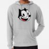 ssrcolightweight hoodiemensheather greyfrontsquare productx1000 bgf8f8f8 28 - Felix The Cat Merch