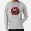 ssrcolightweight hoodiemensheather greyfrontsquare productx1000 bgf8f8f8 29 - Felix The Cat Merch