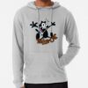 ssrcolightweight hoodiemensheather greyfrontsquare productx1000 bgf8f8f8 30 - Felix The Cat Merch