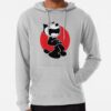 ssrcolightweight hoodiemensheather greyfrontsquare productx1000 bgf8f8f8 34 - Felix The Cat Merch