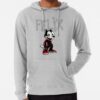 ssrcolightweight hoodiemensheather greyfrontsquare productx1000 bgf8f8f8 38 - Felix The Cat Merch