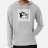 ssrcolightweight hoodiemensheather greyfrontsquare productx1000 bgf8f8f8 41 - Felix The Cat Merch